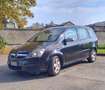 Opel Zafira 1.9 cdti Enjoy 120cv - thumbnail 1