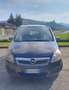 Opel Zafira 1.9 cdti Enjoy 120cv - thumbnail 3