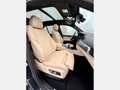 BMW X5 xDrive 45e Panorama/ACC/Leder Grau - thumbnail 15