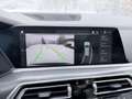 BMW X5 xDrive 45e Panorama/ACC/Leder Grau - thumbnail 26