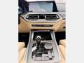 BMW X5 xDrive 45e Panorama/ACC/Leder Grau - thumbnail 18