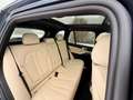 BMW X5 xDrive 45e Panorama/ACC/Leder Grau - thumbnail 14