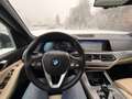 BMW X5 xDrive 45e Panorama/ACC/Leder Grau - thumbnail 23