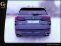 BMW X5 xDrive 45e Panorama/ACC/Leder Grau - thumbnail 5