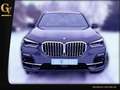 BMW X5 xDrive 45e Panorama/ACC/Leder Grau - thumbnail 1