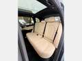 BMW X5 xDrive 45e Panorama/ACC/Leder Grau - thumbnail 11
