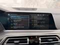 BMW X5 xDrive 45e Panorama/ACC/Leder Grau - thumbnail 21