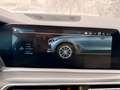 BMW X5 xDrive 45e Panorama/ACC/Leder Grau - thumbnail 23
