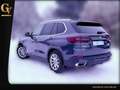 BMW X5 xDrive 45e Panorama/ACC/Leder Grau - thumbnail 4