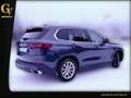 BMW X5 xDrive 45e Panorama/ACC/Leder Grau - thumbnail 6