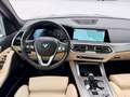 BMW X5 xDrive 45e Panorama/ACC/Leder Grau - thumbnail 17
