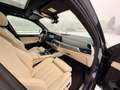 BMW X5 xDrive 45e Panorama/ACC/Leder Grau - thumbnail 16