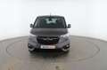 Opel Combo 1.5 CDTI Selective Galben - thumbnail 9