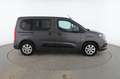 Opel Combo 1.5 CDTI Selective Galben - thumbnail 7