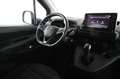 Opel Combo 1.5 CDTI Selective Galben - thumbnail 14