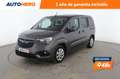 Opel Combo 1.5 CDTI Selective Galben - thumbnail 1