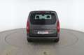 Opel Combo 1.5 CDTI Selective Galben - thumbnail 5