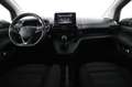Opel Combo 1.5 CDTI Selective Galben - thumbnail 13