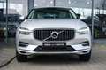 Volvo XC60 2.0 T8 Twin Engine AWD Inscription Luchtvering | H Grijs - thumbnail 3