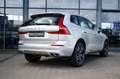 Volvo XC60 2.0 T8 Twin Engine AWD Inscription Luchtvering | H Grijs - thumbnail 7
