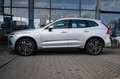 Volvo XC60 2.0 T8 Twin Engine AWD Inscription Luchtvering | H Grijs - thumbnail 4