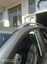 MG ZS 1.0 Luxury Grigio - thumbnail 5