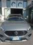 MG ZS 1.0 Luxury Grigio - thumbnail 1