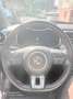MG ZS 1.0 Luxury Grigio - thumbnail 9