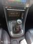 MG ZS 1.0 Luxury Grigio - thumbnail 13