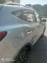 MG ZS 1.0 Luxury Grigio - thumbnail 8