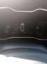 MG ZS 1.0 Luxury Grigio - thumbnail 11
