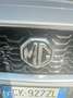 MG ZS 1.0 Luxury Grigio - thumbnail 2