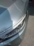 MG ZS 1.0 Luxury Grigio - thumbnail 3