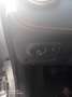 MG ZS 1.0 Luxury Grigio - thumbnail 15