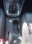 MG ZS 1.0 Luxury Grigio - thumbnail 14