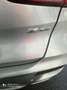 MG ZS 1.0 Luxury Grigio - thumbnail 7