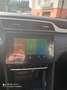 MG ZS 1.0 Luxury Grigio - thumbnail 12