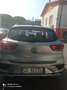 MG ZS 1.0 Luxury Grigio - thumbnail 6