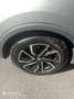 MG ZS 1.0 Luxury Grigio - thumbnail 4