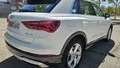 Audi Q3 Audi Q3 35 TDI S tronic 110 kW 2020  Diésel automático, elegante y eficiente Excelente estado y equipamiento | Único!**** Blanco - thumbnail 2