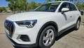 Audi Q3 Audi Q3 35 TDI S tronic 110 kW 2020  Diésel automático, elegante y eficiente Excelente estado y equipamiento | Único!**** Blanco - thumbnail 1