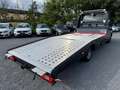 Mercedes-Benz Sprinter 519 CDI RWD zGG 5,5t Autotransporter *A Grijs - thumbnail 6