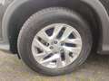 Honda CR-V CR-V 2.0i-VTEC 2WD Comfort Nero - thumbnail 11
