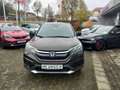 Honda CR-V CR-V 2.0i-VTEC 2WD Comfort Nero - thumbnail 2