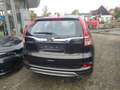 Honda CR-V CR-V 2.0i-VTEC 2WD Comfort Nero - thumbnail 3