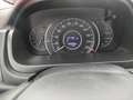 Honda CR-V CR-V 2.0i-VTEC 2WD Comfort Nero - thumbnail 7