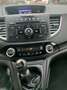 Honda CR-V CR-V 2.0i-VTEC 2WD Comfort Nero - thumbnail 8