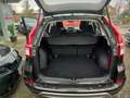 Honda CR-V CR-V 2.0i-VTEC 2WD Comfort Nero - thumbnail 5