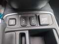 Honda CR-V CR-V 2.0i-VTEC 2WD Comfort Nero - thumbnail 10