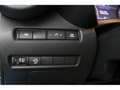 Nissan Juke 1.0 BENZINE *DAB*GPS*ZETELVERWARMING*CAMERA+SENSOR Bleu - thumbnail 24